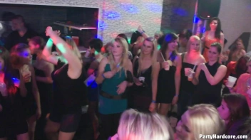 Party Hardcore Vol. 72 Part 2 - Cam 1 Screencap 48 on sinx.preview.netperv.com