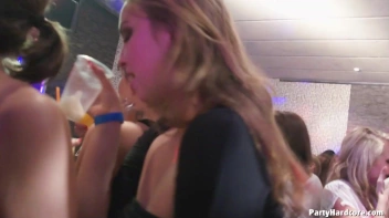 Party Hardcore Vol. 72 Part 2 - Cam 1 Screencap 5 on sinx.preview.netperv.com