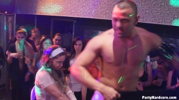 Party Hardcore Vol. 72 Part 2 - Cam 1 Screencap 51 on sinx.preview.netperv.com