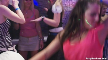 Party Hardcore Vol. 72 Part 2 - Cam 1 Screencap 65 on sinx.preview.netperv.com
