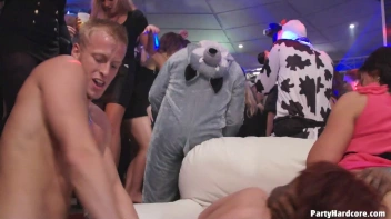 Party Hardcore Vol. 72 Part 2 - Cam 1 Screencap 68 on sinx.preview.netperv.com