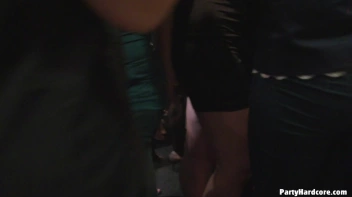 Party Hardcore Vol. 72 Part 2 - Cam 1 Screencap 7 on sinx.preview.netperv.com