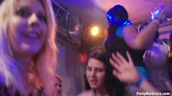 Party Hardcore Vol. 72 Part 2 - Cam 1 Screencap 70 on sinx.preview.netperv.com