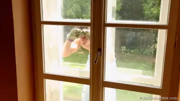 Grass Burns And Satin Passion Screencap 10 on sinx.preview.netperv.com