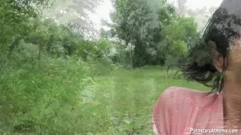 You Will Do What Celine Commands, Soldier! Screencap 120 on sinx.preview.netperv.com