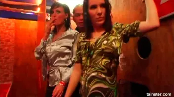 Gash Bash Part 1 - Main Edit Screencap 11 on sinx.preview.netperv.com