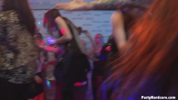 Party Hardcore Gone Crazy Vol. 11 Part 6 - Cam 3 Screencap 53 on sinx.preview.netperv.com