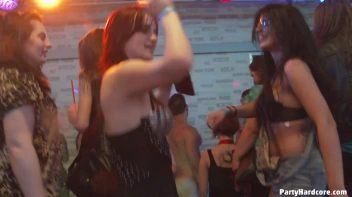 Party Hardcore Gone Crazy Vol. 11 Part 6 - Cam 3 Screencap 54 on sinx.preview.netperv.com