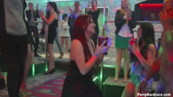 Party Hardcore Gone Crazy Vol. 11 Part 6 - Cam 3 Screencap 80 on sinx.preview.netperv.com