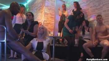 Party Hardcore Gone Crazy Vol. 11 Part 6 - Cam 3 Screencap 10 on sinx.preview.netperv.com