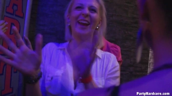 Party Hardcore Gone Crazy Vol. 1 Part 2 - Cam 1 Screencap 89 on sinx.preview.netperv.com