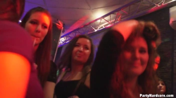 Party Hardcore Gone Crazy Vol. 1 Part 2 - Cam 1 Screencap 92 on sinx.preview.netperv.com