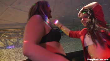 Party Hardcore Gone Crazy Vol. 1 Part 2 - Cam 1 Screencap 94 on sinx.preview.netperv.com