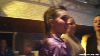 Party Hardcore Gone Crazy Vol. 1 Part 2 - Cam 1 Screencap 95 on sinx.preview.netperv.com