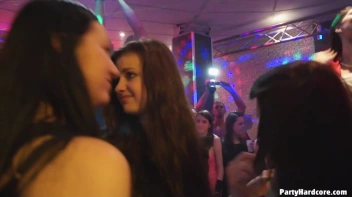 Party Hardcore Gone Crazy Vol. 1 Part 2 - Cam 1 Screencap 97 on sinx.preview.netperv.com