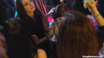 Party Hardcore Gone Crazy Vol. 1 Part 2 - Cam 1 Screencap 98 on sinx.preview.netperv.com