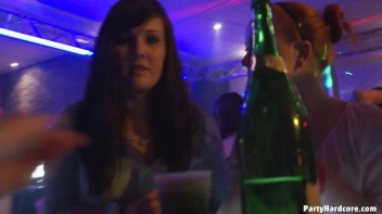 Party Hardcore Gone Crazy Vol. 1 Part 2 - Cam 1 Screencap 100 on sinx.preview.netperv.com