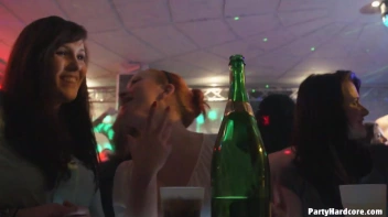 Party Hardcore Gone Crazy Vol. 1 Part 2 - Cam 1 Screencap 101 on sinx.preview.netperv.com