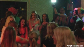 Party Hardcore Gone Crazy Vol. 1 Part 2 - Cam 1 Screencap 20 on sinx.preview.netperv.com