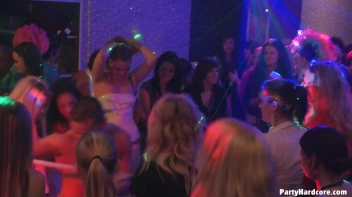 Party Hardcore Gone Crazy Vol. 1 Part 2 - Cam 1 Screencap 21 on sinx.preview.netperv.com