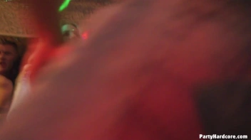 Party Hardcore Gone Crazy Vol. 1 Part 2 - Cam 1 Screencap 25 on sinx.preview.netperv.com