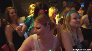 Party Hardcore Gone Crazy Vol. 1 Part 2 - Cam 1 Screencap 26 on sinx.preview.netperv.com