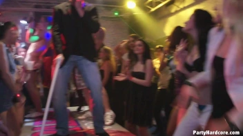 Party Hardcore Gone Crazy Vol. 1 Part 2 - Cam 1 Screencap 3 on sinx.preview.netperv.com