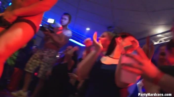 Party Hardcore Gone Crazy Vol. 1 Part 2 - Cam 1 Screencap 30 on sinx.preview.netperv.com