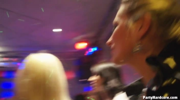 Party Hardcore Gone Crazy Vol. 1 Part 2 - Cam 1 Screencap 35 on sinx.preview.netperv.com