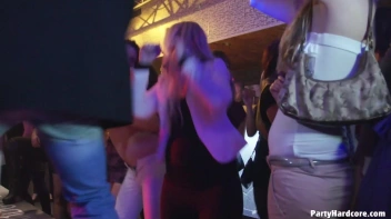 Party Hardcore Gone Crazy Vol. 1 Part 2 - Cam 1 Screencap 5 on sinx.preview.netperv.com