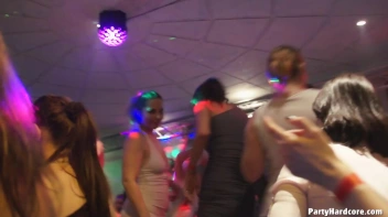 Party Hardcore Gone Crazy Vol. 1 Part 2 - Cam 1 Screencap 59 on sinx.preview.netperv.com