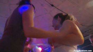 Party Hardcore Gone Crazy Vol. 1 Part 2 - Cam 1 Screencap 63 on sinx.preview.netperv.com