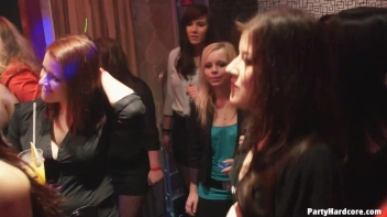 Party Hardcore Gone Crazy Vol. 1 Part 2 - Cam 1 Screencap 72 on sinx.preview.netperv.com