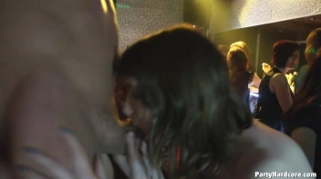 Party Hardcore Gone Crazy Vol. 1 Part 2 - Cam 1 Screencap 80 on sinx.preview.netperv.com
