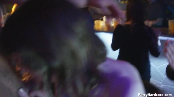 Party Hardcore Gone Crazy Vol. 1 Part 2 - Cam 1 Screencap 81 on sinx.preview.netperv.com