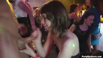 Party Hardcore Gone Crazy Vol. 1 Part 2 - Cam 1 Screencap 83 on sinx.preview.netperv.com