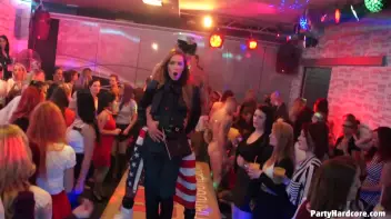 Party Hardcore Gone Crazy Vol. 23 Part 2 Screencap 24 on sinx.preview.netperv.com