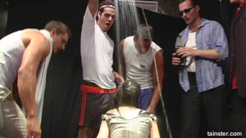 Saucy Sluts Let Loose Part 2 - Cam 1 Screencap 5 on sinx.preview.netperv.com