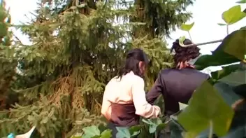 I Wouldn't Piss On Fire to Put You Out! Screencap 1 on sinx.preview.netperv.com