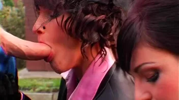 I Wouldn't Piss On Fire to Put You Out! Screencap 12 on sinx.preview.netperv.com