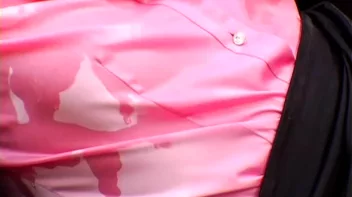 I Wouldn't Piss On Fire to Put You Out! Screencap 67 on sinx.preview.netperv.com