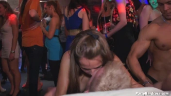 Party Hardcore Vol. 72 Part 3 - Cam 2 Screencap 8 on sinx.preview.netperv.com