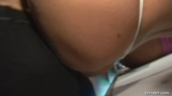 Gash Gamblers Part 3 - Cam 1 Screencap 99 on sinx.preview.netperv.com