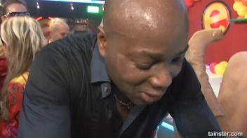 Gash Gamblers Part 3 - Cam 1 Screencap 2 on sinx.preview.netperv.com