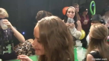 Gash Gamblers Part 3 - Cam 1 Screencap 27 on sinx.preview.netperv.com