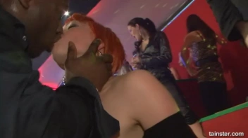 Gash Gamblers Part 3 - Cam 1 Screencap 35 on sinx.preview.netperv.com