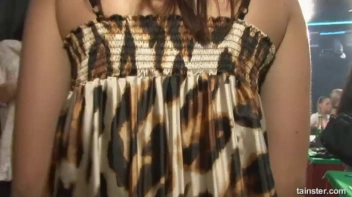 Gash Gamblers Part 3 - Cam 1 Screencap 52 on sinx.preview.netperv.com