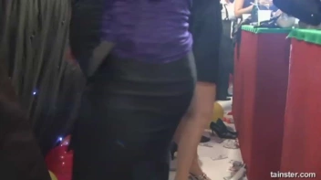 Gash Gamblers Part 3 - Cam 1 Screencap 54 on sinx.preview.netperv.com