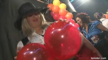 Gash Gamblers Part 3 - Cam 1 Screencap 58 on sinx.preview.netperv.com