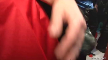 Gash Gamblers Part 3 - Cam 1 Screencap 60 on sinx.preview.netperv.com